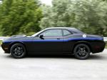Dodge Challenger by Mopar 2010 года